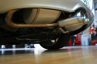 813 SACLAM IMG_2113.jpg